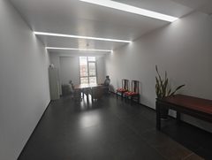 亦庄1000㎡豪华装修 AI智能办公空间 本月签约 - 缩略图 6