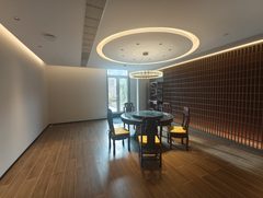 亦庄1000㎡豪华装修 AI智能办公空间 本月签约 - 缩略图 12