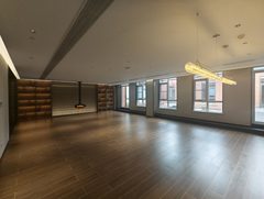 亦庄1000㎡豪华装修 AI智能办公空间 本月签约 - 缩略图 13