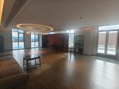 亦庄1000㎡豪华装修 AI智能办公空间 本月签约 - 缩略图 15