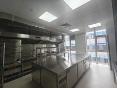 亦庄1000㎡豪华装修 AI智能办公空间 本月签约 - 缩略图 18