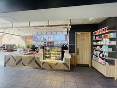 推荐慧科大厦279平精装地铁上盖 - 缩略图 6