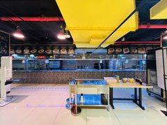 推荐慧科大厦279平精装地铁上盖 - 缩略图 7