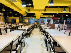 推荐慧科大厦279平精装地铁上盖 - 缩略图 8