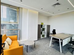 推荐慧科大厦279平精装地铁上盖 - 缩略图 10