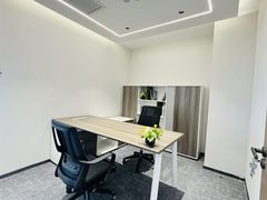 推荐慧科大厦279平精装地铁上盖 - 缩略图 11