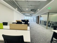 推荐慧科大厦279平精装地铁上盖 - 缩略图 13