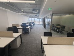 推荐慧科大厦279平精装地铁上盖 - 缩略图 14