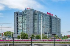 推荐慧科大厦279平精装地铁上盖 - 缩略图 3