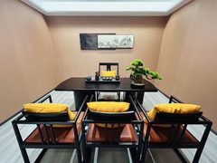 推荐慧科大厦279平精装地铁上盖 - 缩略图 19