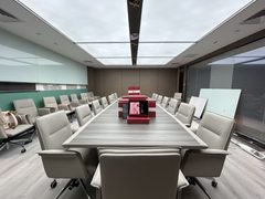 推荐慧科大厦279平精装地铁上盖 - 缩略图 15