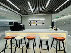 推荐慧科大厦279平精装地铁上盖 - 缩略图 17