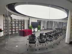 健翔桥北190平 内景采光 新装修 - 缩略图 20