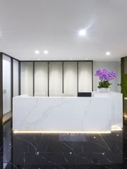 健翔桥北190平 内景采光 新装修 - 缩略图 6