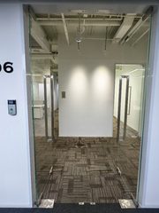 健翔桥北190平 内景采光 新装修 - 缩略图 8