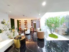 慧谷健翔大厦 | 160㎡办公空间？ - 缩略图 18