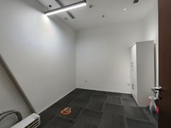 慧谷健翔大厦 | 160㎡办公空间？ - 缩略图 24