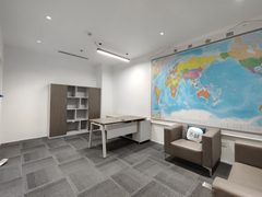 慧谷健翔大厦 | 160㎡办公空间？ - 缩略图 25