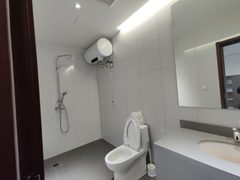慧谷健翔大厦 | 160㎡办公空间？ - 缩略图 26