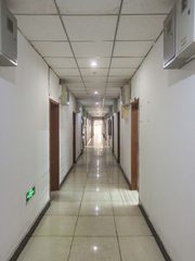 慧谷健翔大厦 | 160㎡办公空间？ - 缩略图 15