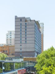 慧谷健翔大厦 | 160㎡办公空间？ - 缩略图 14