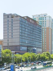 慧谷健翔大厦 | 160㎡办公空间？ - 缩略图 13