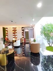 慧谷健翔大厦 | 160㎡办公空间？ - 缩略图 3