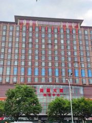 慧谷健翔大厦 | 160㎡办公空间？ - 缩略图 2