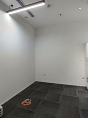 慧谷健翔大厦 | 160㎡办公空间？ - 缩略图 9