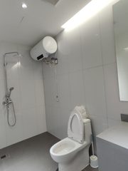慧谷健翔大厦 | 160㎡办公空间？ - 缩略图 11