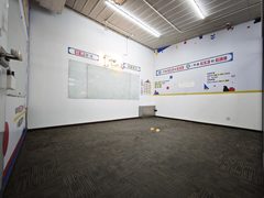 三间房东路 | 懋隆文创园 | 独栋loft能省多少？ - 缩略图 25