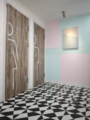 三间房东路 | 懋隆文创园 | 独栋loft能省多少？ - 缩略图 16