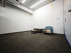 三间房东路 | 懋隆文创园 | 独栋loft能省多少？ - 缩略图 23