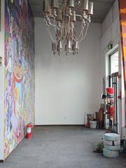 三间房东路 | 懋隆文创园 | 独栋loft能省多少？ - 缩略图 5