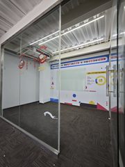 三间房东路 | 懋隆文创园 | 独栋loft能省多少？ - 缩略图 12