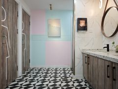 三间房东路 | 懋隆文创园 | 独栋loft能省多少？ - 缩略图 15