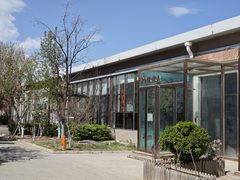 三间房东路 | 懋隆文创园 | 独栋loft能省多少？ - 缩略图 3