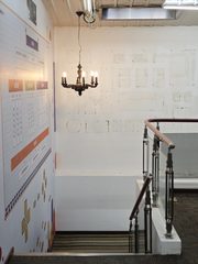 三间房东路 | 懋隆文创园 | 独栋loft能省多少？ - 缩略图 18