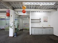 三间房东路 | 懋隆文创园 | 独栋loft能省多少？ - 缩略图 10