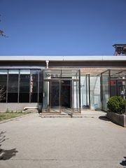 三间房东路 | 懋隆文创园 | 独栋loft能省多少？ - 缩略图 2