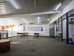 三间房东路 | 懋隆文创园 | 独栋loft能省多少？ - 缩略图 19