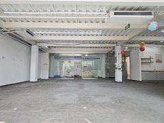 三间房东路 | 懋隆文创园 | 独栋loft能省多少？ - 缩略图 7