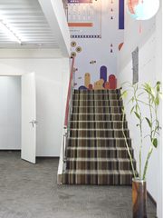 三间房东路 | 懋隆文创园 | 独栋loft能省多少？ - 缩略图 17