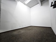 三间房东路 | 懋隆文创园 | 独栋loft能省多少？ - 缩略图 24