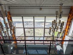 三间房东路 | 懋隆文创园 | 独栋loft能省多少？ - 缩略图 21