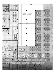文创公司选办公室，先看这个 - 缩略图 1
