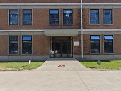 朋友租创意园，半年多花3万电费 - 缩略图 5