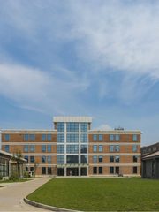 懋隆文创园685平独栋精装，这个房源适合干什么呢？ - 缩略图 1