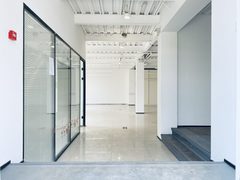 三间房独栋543㎡ 3.4米层高 本月签约 - 缩略图 2