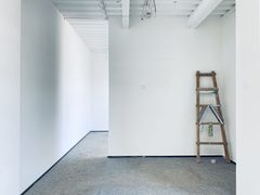 三间房独栋543㎡ 3.4米层高 本月签约 - 缩略图 4